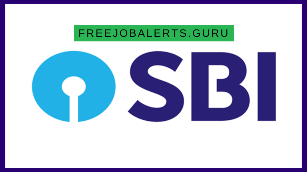 SBI Clerk 2025: Prelims Call Letter Out, Notification, 14191 Vacancies